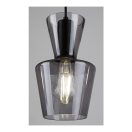 Rábalux 72163 Abra függeszték