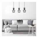 Rábalux 72163 Abra függeszték