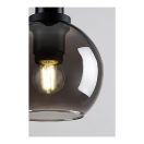 Rábalux 72171 Centio függeszték