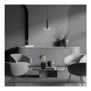 Rábalux 72171 Centio függeszték