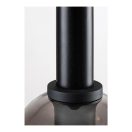 Rábalux 72174 Centio függeszték