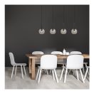 Rábalux 72174 Centio függeszték