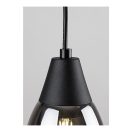 Rábalux 72181 Ilmari függeszték