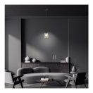 Rábalux 72181 Ilmari függeszték