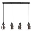 Rábalux 72184 Ilmari függeszték