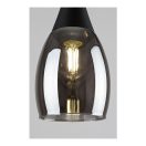 Rábalux 72184 Ilmari függeszték