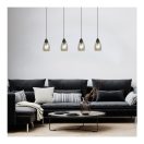 Rábalux 72184 Ilmari függeszték