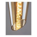 Rábalux 72201 Bellini függeszték