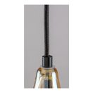 Rábalux 72201 Bellini függeszték