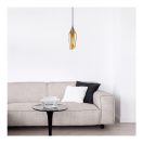 Rábalux 72201 Bellini függeszték