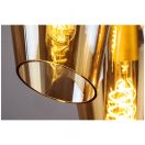 Rábalux 72203 Bellini függeszték