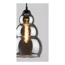 Rábalux 72211 Salvatore függeszték