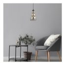 Rábalux 72211 Salvatore függeszték