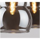 Rábalux 72213 Salvatore függeszték