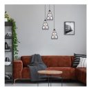 Rábalux 72213 Salvatore függeszték