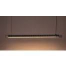 Rábalux 72214 Cital függeszték