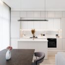 Rábalux 72214 Cital függeszték