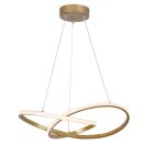 Rábalux 72215 Castiel függeszték