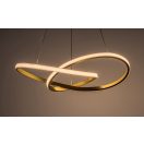 Rábalux 72215 Castiel függeszték