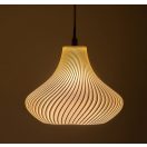 Rábalux 72216 Tiana függeszték