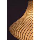 Rábalux 72216 Tiana függeszték