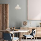 Rábalux 72216 Tiana függeszték