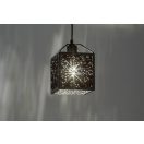 Rábalux 72217 Samilo függeszték