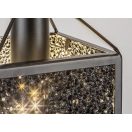 Rábalux 72217 Samilo függeszték