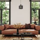 Rábalux 72217 Samilo függeszték