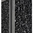 Rábalux 72219 Samilo függeszték