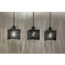 Rábalux 72219 Samilo függeszték