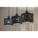 Rábalux 72219 Samilo függeszték