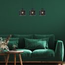 Rábalux 72219 Samilo függeszték