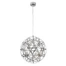 Rábalux 72220 Eudora függeszték