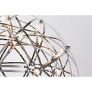 Rábalux 72220 Eudora függeszték