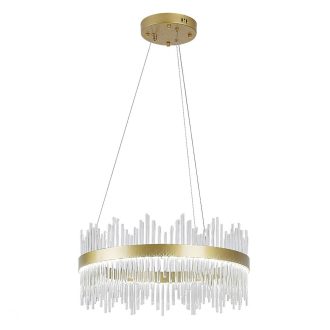 Rábalux 72227 Mabel függeszték