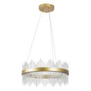 Rábalux 72227 Mabel függeszték