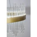 Rábalux 72227 Mabel függeszték