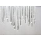 Rábalux 72227 Mabel függeszték