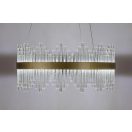 Rábalux 72227 Mabel függeszték