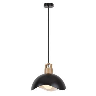 Rábalux 72228 Filina 30x120cm, 1xE27 függesztett lámpa