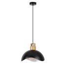 Rábalux 72228 Filina 30x120cm, 1xE27 függesztett lámpa