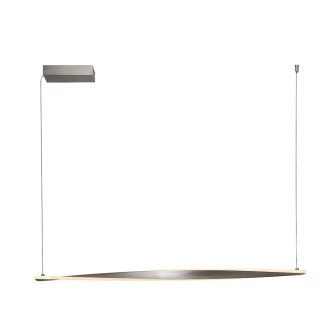   Rábalux 72234 Elvio 110x130cm, 2150lm, 3000K függesztett lámpa