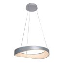 Rábalux 72236 Iliana függeszték