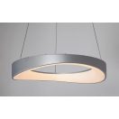 Rábalux 72236 Iliana függeszték