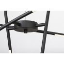 Rábalux 72237 Henli függeszték