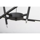 Rábalux 72237 Henli függeszték