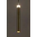 Rábalux 72238 Thelma függeszték