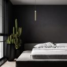 Rábalux 72238 Thelma függeszték