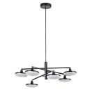 Rábalux 72239 Madi függeszték